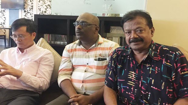  Doanh nghiệp du lịch Ấn Độ thích điểm đến Việt Nam